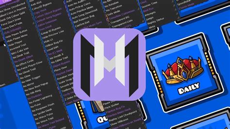 mega hack v6|megahack v7.1.
